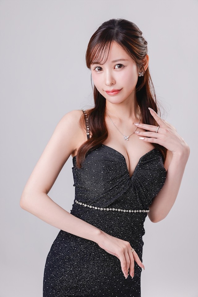 妃咲 まりプロフィール写真3